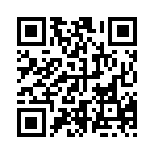 QR Code for 1JisnAxNXFd69LzBAdqsnsszrpwBStdaLD