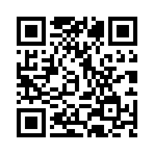 QR Code for 1JisodmkeKhtatzoe8hV83BJF8zAizST2d