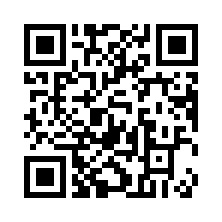 QR Code for 1JisuiBKCwZDbau1QikLoLAiVC3HCDVR3j