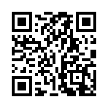 QR Code for 1JisvU8aVoEgnzCCeZWNnwMoRisr1Zry3q
