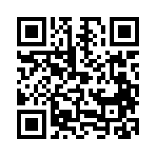 QR Code for 1JisxL7XWdU4HgomkAw7oGEmq7pPiayKjx