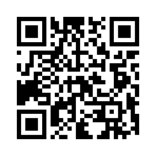 QR Code for 1Jiszqs9yzGctNJLGf2nPw29ZbT35SpK3
