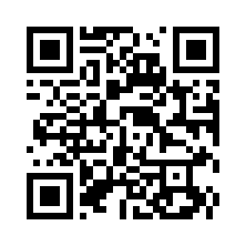 QR Code for 1JiszvbVi4S4jeTw1efd2aVUt7vueWbTRT