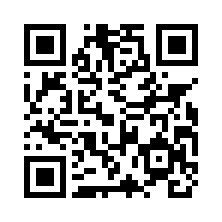 QR Code for 1Jit41hACBqXHjP4HiyffBh9LWSiAdxjri