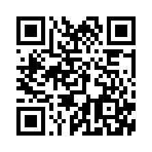 QR Code for 1Jit4gWSgDsiewxF2dccqWLFvpR8X7rFRK