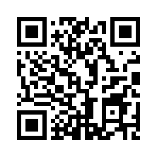 QR Code for 1Jit7SSk9yavGSRkGWb3DYRTi1mfQfDnW6