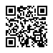 QR Code for 1JitCGamupS2wZPqfjHixDQNNw7ZdT3hSX