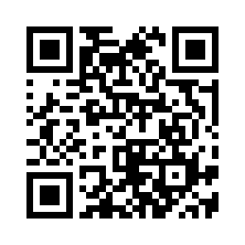 QR Code for 1JitEnkzoqqoMduH5SMgWdXXchH4LkPygH