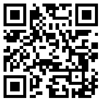 QR Code for 1JitFePg5AVBxrSHTjukY4iMhAW3A1152v