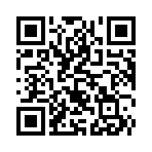 QR Code for 1JitGDPVhPoMpy3JcGyDUBW89FT5LuoKEc