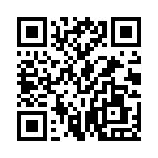 QR Code for 1JitMpk5WYVkvB3MnGGCR9PTHiys8Xf9BN