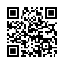 QR Code for 1JitMwf1i1PLVLTHHDqkX7i4Pw1b3CdYCj