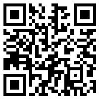 QR Code for 1JitPRP94bbs7JdCPisJDkzN6UeMtKH6qD