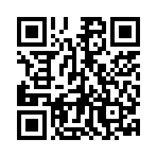 QR Code for 1JitQuTvjMnZnUyd5yCGAnG79EDmZKLff1