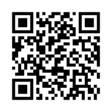 QR Code for 1JitSUsV3QRTfPEP1hT2KaLrtjuxhF2WL2