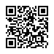 QR Code for 1JitSiW851QRZFnHgTJcEXVempfgsD1so7