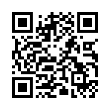 QR Code for 1JitSrCVPaeHWXeExsL8S3uviSbCAFk1Rb