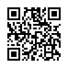 QR Code for 1JitSsrLjsQwhGRDAZCwndxCKEUcMzffAA