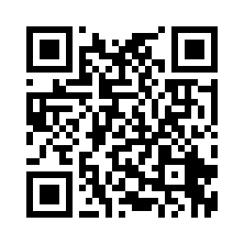 QR Code for 1JitTMCChL1K5qjNgMESpa2onYoquBfocV