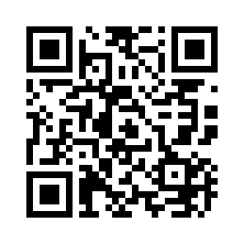 QR Code for 1JitUHm4dZVgXErgqQVF3LM7YyCyHCxa46