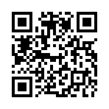 QR Code for 1JitWNqDcWcXkdJUGskPiCcNezSzh9fktf