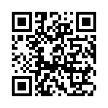 QR Code for 1JitWbd9HBR5adUCDcUVjsCU9bsPf2fcu2