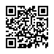 QR Code for 1JitXHB19dwQLyzDjDBZZyAwxfSjHXVb7G