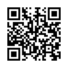 QR Code for 1JitbGtzVMbJzoX9yR1b975fQcpCMFW9cb