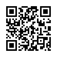 QR Code for 1JitcTZLxwFXvS5NLwt2bBmYjBtjkhcpbC