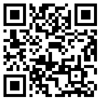 QR Code for 1JitdXWoQsJmKYvH7ZPWk74xUr1jJSZSCu
