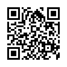 QR Code for 1JiteuKP8abnPKUozFAYtADKFcwp6uGLe3