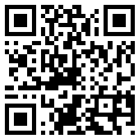 QR Code for 1JitgGGCjq2SSEA4qaQAquyFAnDWWErav7