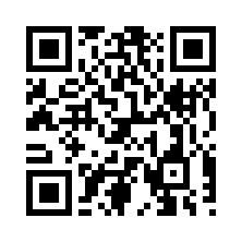 QR Code for 1Jitges7nFeDcZGLEK1iKuwvShtSgY5aRL