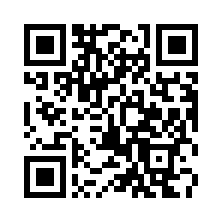 QR Code for 1JithJDm9dbTuV8U3rMiCvqNCq992dnJvA