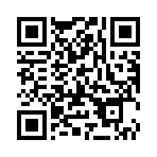 QR Code for 1JitkJRJpHtM377eD6hjynLBGhWVSwK9n6