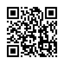 QR Code for 1Jitm9BjUvb5K7o45vru74vTMrv3mkMzpr