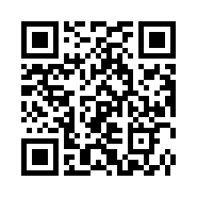 QR Code for 1JitmXCChDmrPQB8oHd4dMdQNFTtfpWD5W