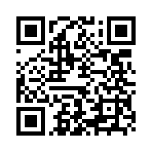 QR Code for 1Jitmd1PiCCupP4WW54x2AkGfFu1kbVdmD