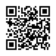 QR Code for 1JitnrmguGy4YWCdKFy7V97Fz7rhNewLun