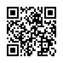 QR Code for 1JitsBMhBkQssbxWhaVDptFwidLSLceaTR