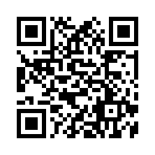 QR Code for 1JittvFu646d2ypnvbNT2QfxqAbFN3LFca