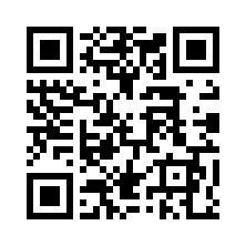 QR Code for 1JituE86St7ggb8APSPEVkcjFCzwUryDNq