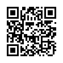 QR Code for 1JitwZ6P32RcsNedKeMesvLbBYHMbDduFj