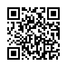 QR Code for 1JitxrCziERFcaje9KUT8Db6dpR7bQQn9