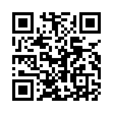 QR Code for 1JityD5kR7cRbD59LLFaY5K2fpoFwySATN