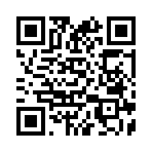 QR Code for 1JitzaW9pfCEzugeArMj8ofWbcs2tsGdFd