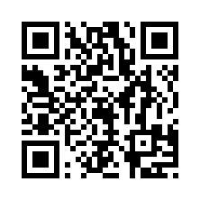QR Code for 1Jiu5goPAK4FkFrig97ewCSe4qnEdAjDeP