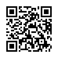 QR Code for 1Jiu6L346c4mC1JzgtbsAbUG71DWcJSjSr