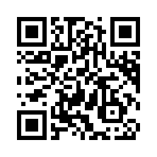 QR Code for 1Jiu7g7oZRyL5eN569oKPy1AGR3zBHRbf1