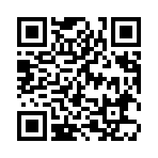 QR Code for 1Jiu8CF9JHMjWBeJjy3gAnrdDFeT71hTNS